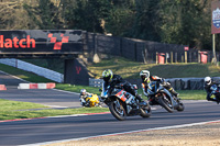 brands-hatch-photographs;brands-no-limits-trackday;cadwell-trackday-photographs;enduro-digital-images;event-digital-images;eventdigitalimages;no-limits-trackdays;peter-wileman-photography;racing-digital-images;trackday-digital-images;trackday-photos